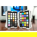 Datacolor Spyder Checkr Photo: Picture 7 thumbnail