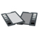 Datacolor Spyder Checkr Photo: Picture 1 thumbnail