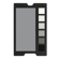 Datacolor Spyder Checkr Photo: Picture 1 thumbnail