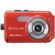 Casio Underwater Case for the Exilim EXZ-75 Digital Cameras.: Picture 1 thumbnail