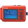 Casio Underwater Case for the Exilim EXZ-75 Digital Cameras.: Picture 2 thumbnail