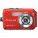 Casio EWC-11 Underwater Case for the Exilim EXZ-77 Digital Cameras: Picture 2 thumbnail