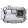 Casio EWC-110 Underwater Case for the Exilim EX-V8 Digital Cameras, Good to 40 meters Down.: Picture 2 thumbnail
