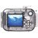 Casio EWC-110 Underwater Case for the Exilim EX-V8 Digital Cameras, Good to 40 meters Down.: Picture 1 thumbnail