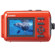 Casio EWC-11 Underwater Case for the Exilim EXZ-77 Digital Cameras: Picture 1 thumbnail