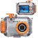 Casio EWC-70 Underwater Exilim Housing for the EXILIM Zoom EX-Z500 & EX-Z600 Digital Cameras: Picture 3 thumbnail