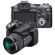 Casio Exilim Pro EX-F1 Dg Cam, 6.0MP w/2...: Picture 1 thumbnail