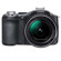 Casio Exilim Pro EX-F1 Digital Camer Kit...: Picture 1 thumbnail