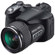 Casio Exilim Pro EX-F1 Dg Cam, 6.0MP w/2...: Picture 2 thumbnail