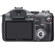 Casio Exilim Pro EX-F1 Dg Cam, 6.0MP w/2...: Picture 5 thumbnail