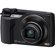 Casio High Speed Exilim EX-FH100 Digital Camera with 10 Megapixel, 10x Ultra Wide Optical Zoom, 3 inch LCD Display: Picture 3 thumbnail