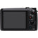 Casio High Speed Exilim EX-FH100 Digital Camera with 10 Megapixel, 10x Ultra Wide Optical Zoom, 3 inch LCD Display: Picture 1 thumbnail