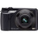 Casio High Speed Exilim EX-FH100 Digital Camera with 10 Megapixel, 10x Ultra Wide Optical Zoom, 3 inch LCD Display: Picture 2 thumbnail