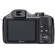 Casio High Speed Exilim Zoom EX-FH20 Digital Camera, 10 Megapixel, 20x Optical Zoom, , with $50.00 Adorama Gift Card: Picture 1 thumbnail