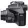 Casio High Speed Exilim Zoom EX-FH20 Digital Camera, 10 Megapixel, 20x Optical Zoom, , with $50.00 Adorama Gift Card: Picture 2 thumbnail