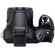 Casio High Speed Exilim Zoom EX-FH20 Digital Camera, 10 Megapixel, 20x Optical Zoom, , with $50.00 Adorama Gift Card: Picture 3 thumbnail