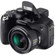 Casio High Speed Exilim Zoom EX-FH20 Digital Camera, 10 Megapixel, 20x Optical Zoom, 4x Digital Zoom, 3" LCD: Picture 2 thumbnail
