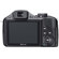 Casio High Speed Exilim Zoom EX-FH20 Digital Camera, 10 Megapixel, 20x Optical Zoom, 4x Digital Zoom, 3" LCD: Picture 3 thumbnail