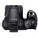 Casio High Speed Exilim Zoom EX-FH20 Digital Camera, 10 Megapixel, 20x Optical Zoom, 4x Digital Zoom, 3" LCD: Picture 4 thumbnail
