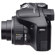 Casio High Speed Exilim Zoom EX-FH20 Digital Camera, 10 Megapixel, 20x Optical Zoom, 4x Digital Zoom, 3" LCD: Picture 5 thumbnail