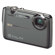 Casio High Speed Exilim EX-FS10GY Digital Camera Kit, - Grey - with 4GB SD Memory Card, Camera Bag, Table Top Tripod, EZ Digital Photography Guide, Professional Lens Cleaning Kit: Picture 1 thumbnail