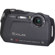 Casio Ex-G1 "Endurance" Digital Camera, Shock Resistant, Waterproof, 12 Megapixel, Black: Picture 5 thumbnail