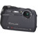 Casio Ex-G1 "Endurance" Digital Camera Kit - Black - with 4GB Micro SD Memory Card, Camera Case, Table Top Tripod,: Picture 1 thumbnail