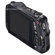 Casio Ex-G1 "Endurance" Digital Camera, Shock Resistant, Waterproof, 12 Megapixel, Black: Picture 1 thumbnail