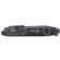 Casio Ex-G1 "Endurance" Digital Camera, Shock Resistant, Waterproof, 12 Megapixel, Black: Picture 2 thumbnail
