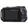 Casio Ex-G1 "Endurance" Digital Camera, Shock Resistant, Waterproof, 12 Megapixel, Black: Picture 3 thumbnail