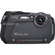 Casio Ex-G1 "Endurance" Digital Camera, Shock Resistant, Waterproof, 12 Megapixel, Black: Picture 4 thumbnail