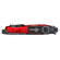 Casio Ex-G1 "Endurance" Digital Camera, Shock Resistant, Waterproof, 12 Megapixel, Red: Picture 3 thumbnail