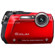 Casio Ex-G1 "Endurance" Digital Camera, Shock Resistant, Waterproof, 12 Megapixel, Red: Picture 4 thumbnail