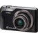 Casio EX-H10 Compact Digital Camera, 12 Megapixel, 10x Optical Zoom, 4x Digital Zoom, 3.0" TFT LCD, Black: Picture 4 thumbnail