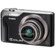 Casio EX-H10 Digital Camera Kit,- Black - with 4GB SD Memory Card, Camera Case, Table Top Tripod, Professional Lens Cleaning Kit. Casio 2 Year Extended Warranty: Picture 1 thumbnail