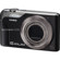 Casio EX-H10 Compact Digital Camera, 12 Megapixel, 10x Optical Zoom, 4x Digital Zoom, 3.0" TFT LCD, Black: Picture 3 thumbnail