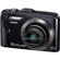 Casio EX-H20G EXILIM Hi-Zoom Compact Digital Camera, 14 Megapixel, 10x Optical Zoom, 15X SR Zoom, Hybrid GPS: Picture 1 thumbnail