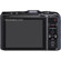 Casio EX-H20G EXILIM Hi-Zoom Compact Digital Camera, 14 Megapixel, 10x Optical Zoom, 15X SR Zoom, Hybrid GPS: Picture 2 thumbnail