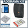Mixed Brands Accessory Kit for Casio Exilim EX-S600 Digital Cameras: Picture 5 thumbnail