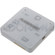 Mixed Brands Accessory Kit for Casio Exilim EX-S600 Digital Cameras: Picture 2 thumbnail