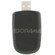 Accessory Kit for Casio Exilim EX-V7 Digital Camera: Picture 2 thumbnail