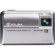Casio Exilim EX-V7 Digital Camera, 7.2MP, 7x Internal Optical & 4x Digital Zoom, MPEG-4 H.264 Video Recording, 2.5" Super LCD Screen, Multi-Stabilization, Silver: Picture 1 thumbnail