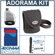 Accessory Kit for Casio Exilim EX-Z700, EX-Z850 & EX-Z1000 Digital Cameras: Picture 5 thumbnail