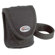 Accessory Kit for Casio Exilim EX-Z700, EX-Z850 & EX-Z1000 Digital Cameras: Picture 1 thumbnail