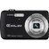Casio Exilim EX-Z33 Digital Camera Kit,- Black - with 4GB SD Memory Card, Camera Case, Table Top Tripod,: Picture 1 thumbnail