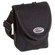 Accessory Kit for Casio Exilim EX-Z1200 Digital Camera: Picture 1 thumbnail