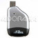 Accessory Kit for Casio Exilim EX-Z1200 Digital Camera: Picture 2 thumbnail