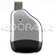 Advanced Accessory Kit for Casio Exilim EX-Z1200 Digital Camera: Picture 3 thumbnail