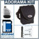 Accessory Kit for Casio Exilim EX-Z100, EX-Z200, EX-Z300 EX-Z600, EX-Z1050 Digital Cameras: Picture 5 thumbnail
