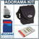Accessory Kit for Casio Exilim EX-Z60 & EX-Z75 Digital Cameras: Picture 5 thumbnail